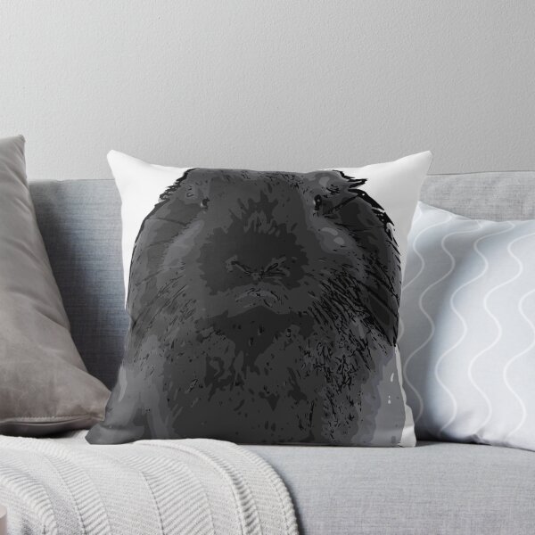 Item preview, Bunny lop designed and sold by UnderDogRacing.