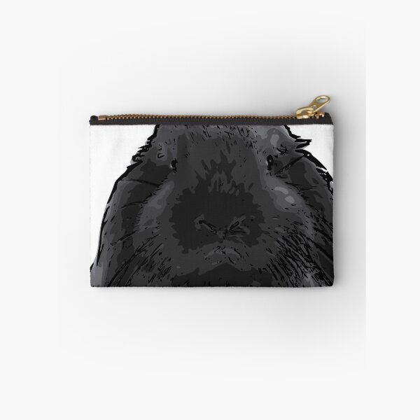 Item preview, Bunny lop designed and sold by UnderDogRacing.