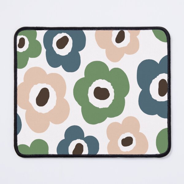 Item preview, Modern Nordic Spring designed and sold by Deutschic.