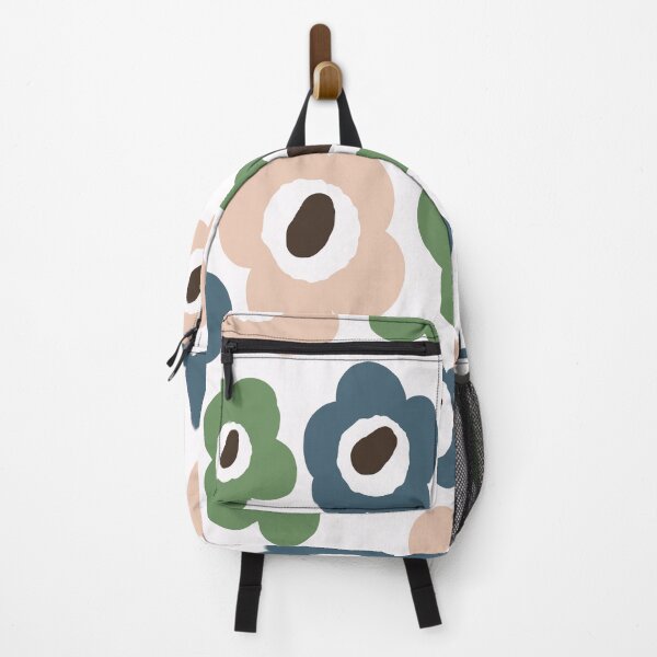 Item preview, Modern Nordic Spring designed and sold by Deutschic.