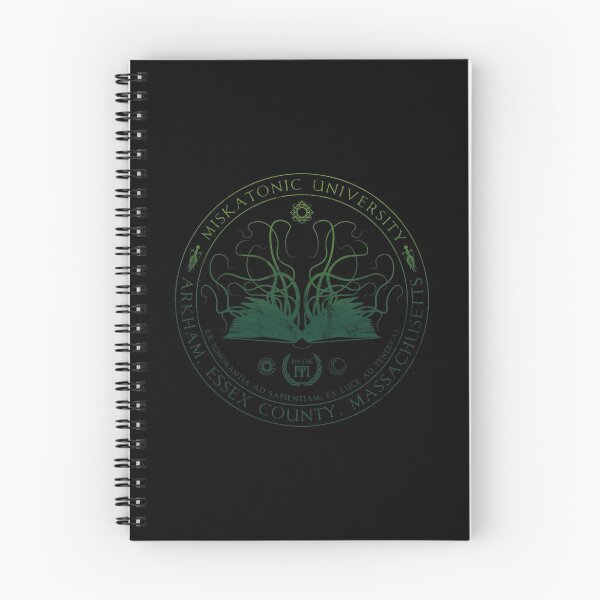 Item preview, Miskatonic Sigil (poison) designed and sold by Deefurdee.