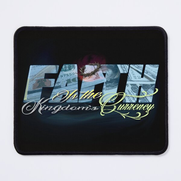 Item preview, Cash  designed and sold by 3FHS.
