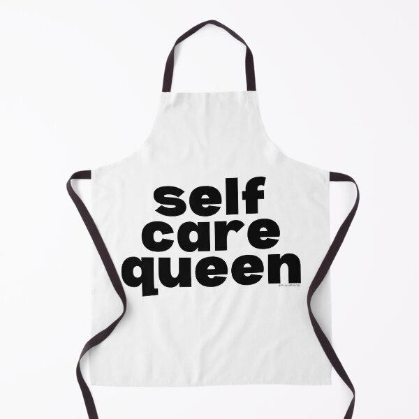 Item preview, Self Care Queen. v1 | @lilsboobthangs designed and sold by lilsboobthangs.