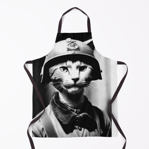 Item preview, Cat-Tastrophe No.3 designed and sold by LastHighwayTees.