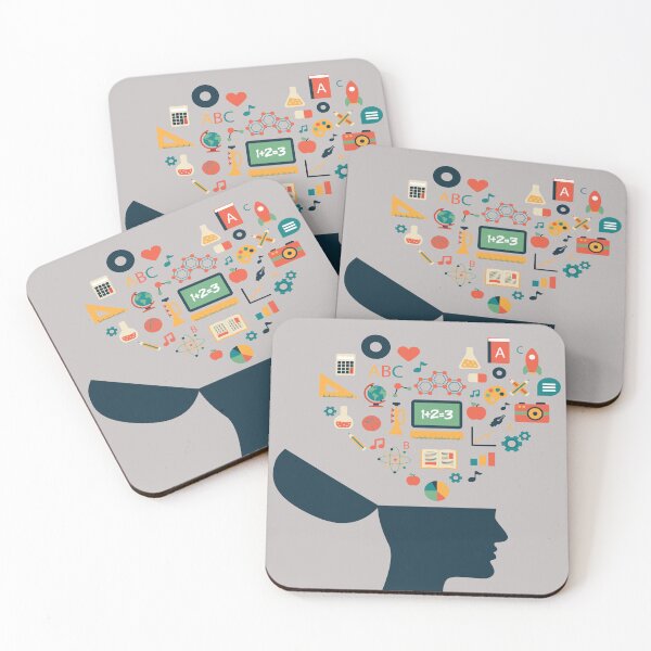 Item preview, Funny Chemistry Valentine Jokes designed and sold by Zafer3.