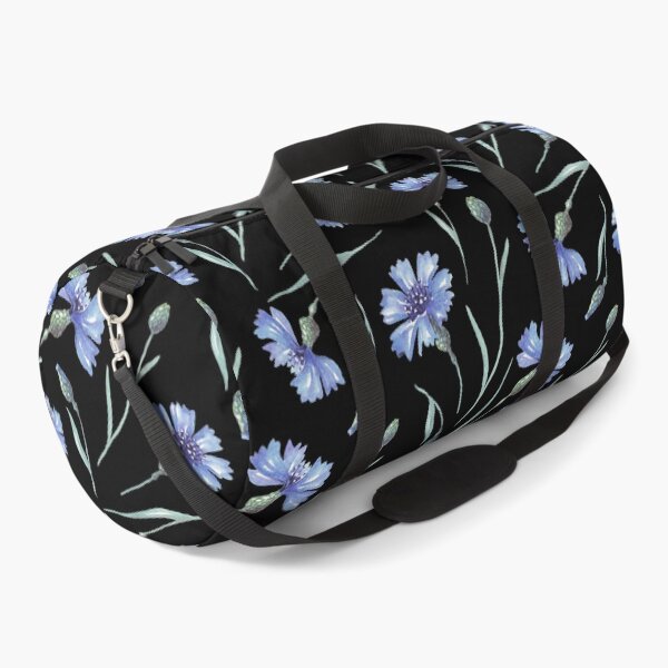 Item preview, Blue Cornflowers designed and sold by silviaol.