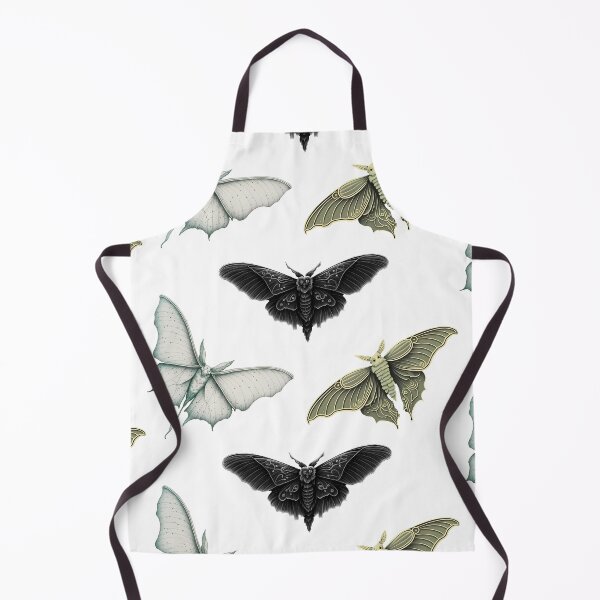 Item preview, Gothic Moth Pack designed and sold by TheJadeCat.
