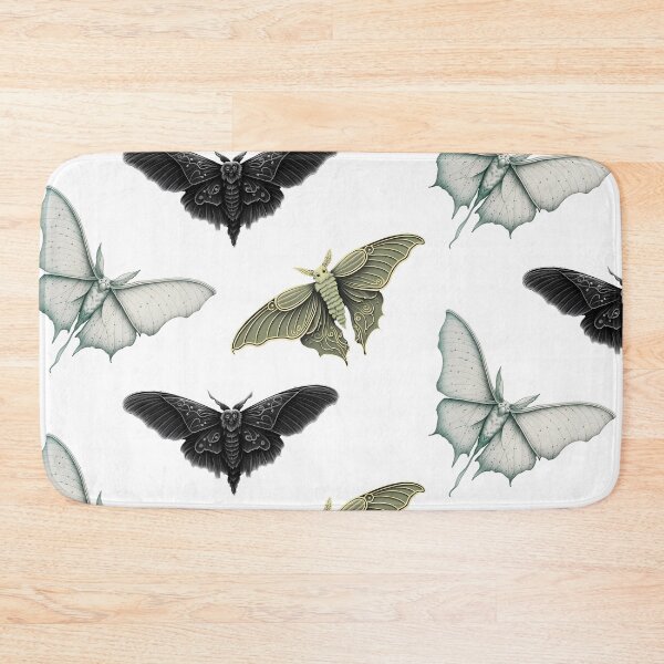 Item preview, Gothic Moth Pack designed and sold by TheJadeCat.