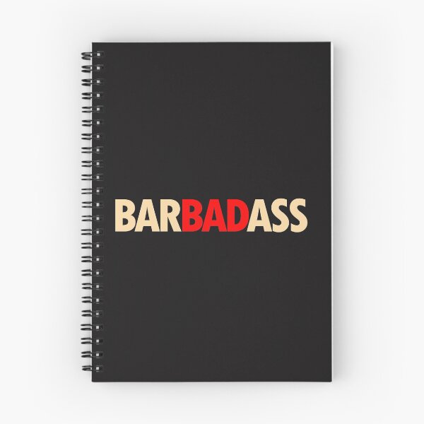 Item preview, Celebating Barbados designed and sold by RobertDuncan.