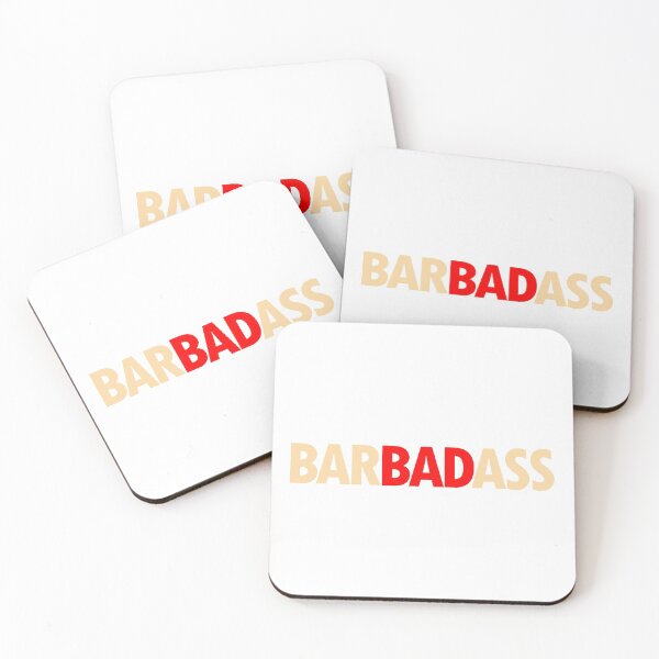 Item preview, Celebating Barbados designed and sold by RobertDuncan.