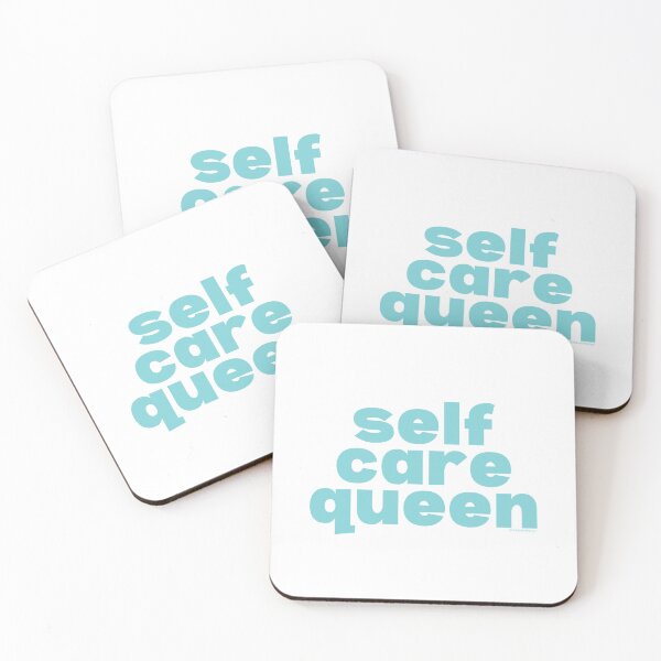 Item preview, Self Care Queen. v2 | @lilsboobthangs designed and sold by lilsboobthangs.