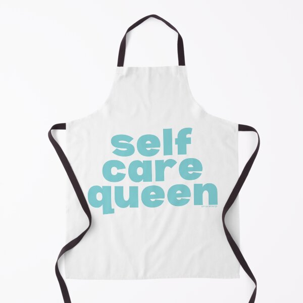 Item preview, Self Care Queen. v2 | @lilsboobthangs designed and sold by lilsboobthangs.