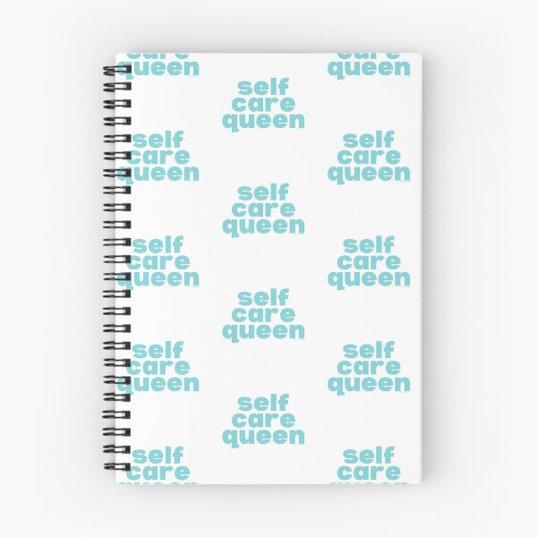 Item preview, Self Care Queen. v2 | @lilsboobthangs designed and sold by lilsboobthangs.