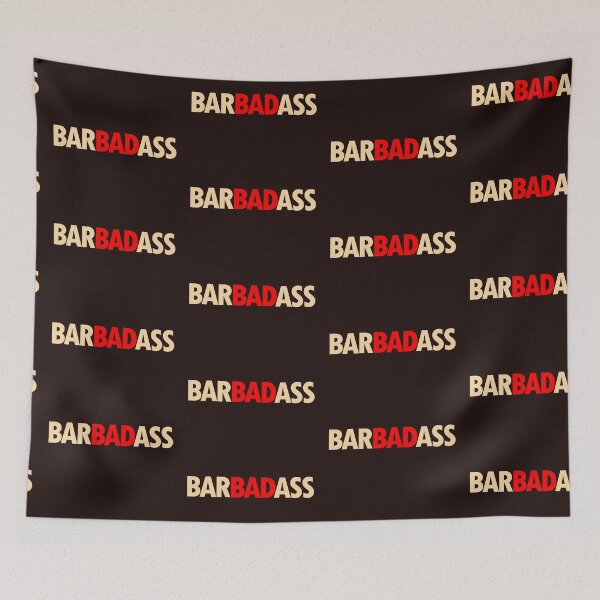 Item preview, Celebating Barbados designed and sold by RobertDuncan.