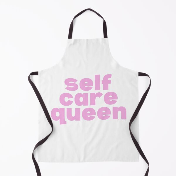 Item preview, Self Care Queen. v3 | @lilsboobthangs designed and sold by lilsboobthangs.