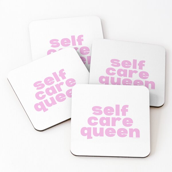 Item preview, Self Care Queen. v3 | @lilsboobthangs designed and sold by lilsboobthangs.