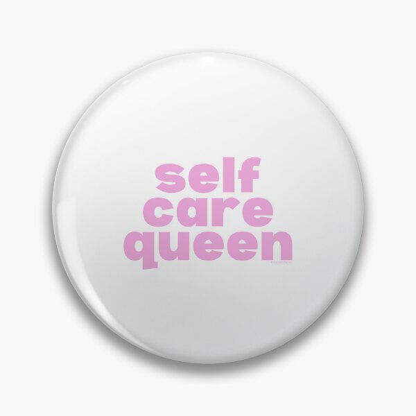 Item preview, Self Care Queen. v3 | @lilsboobthangs designed and sold by lilsboobthangs.