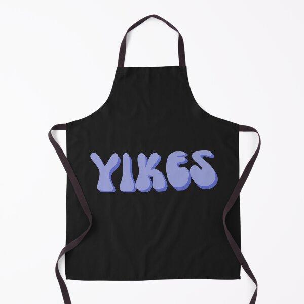 Item preview, Yikes designed and sold by musicora.