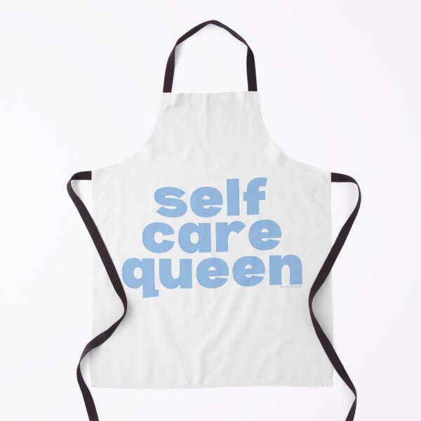 Item preview, Self Care Queen. v4 | @lilsboobthangs designed and sold by lilsboobthangs.