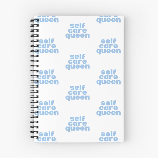 Item preview, Self Care Queen. v4 | @lilsboobthangs designed and sold by lilsboobthangs.