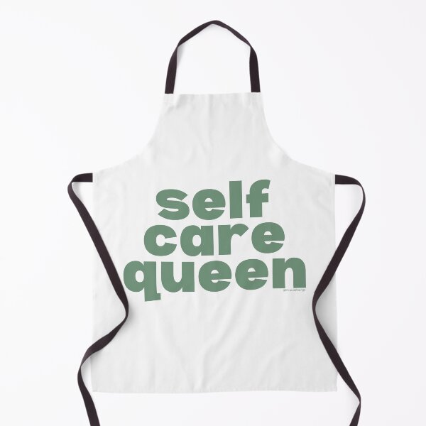 Item preview, Self Care Queen. v5 | @lilsboobthangs designed and sold by lilsboobthangs.