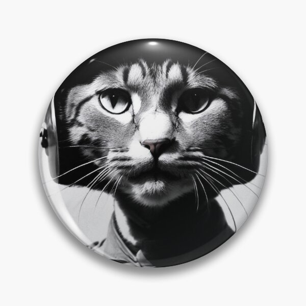 Item preview, Cat-Tastrophe No.4 designed and sold by LastHighwayTees.