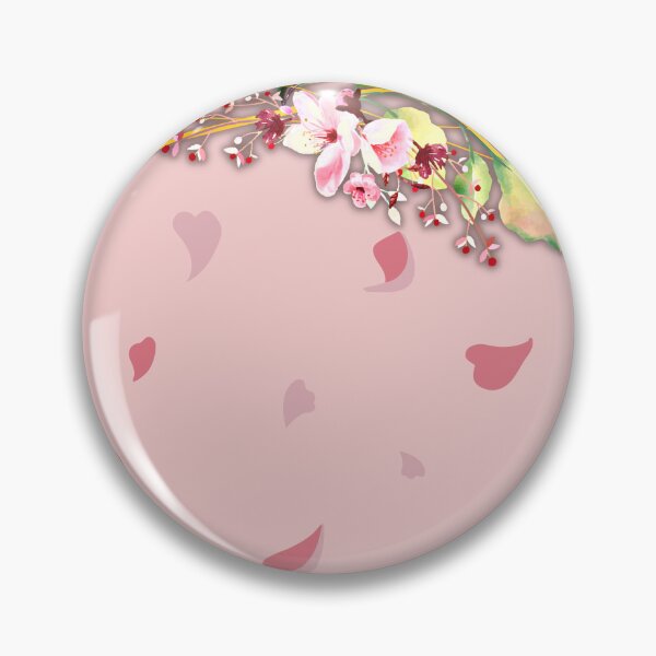 Item preview, Primavera y amor... designed and sold by FlashHamer.