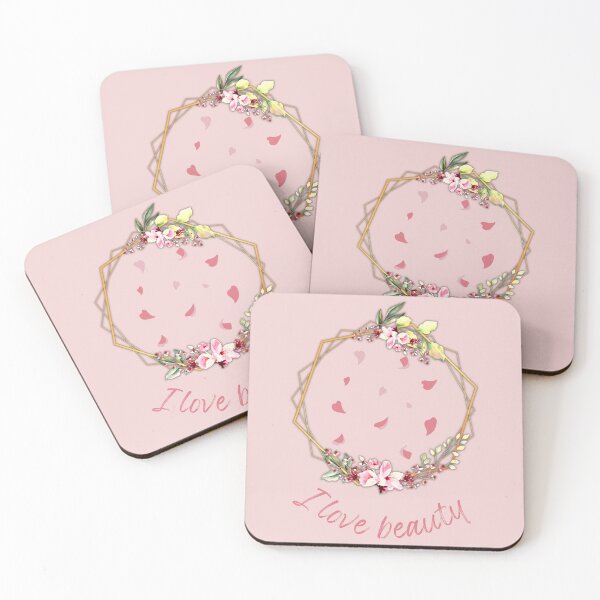 Item preview, Spring and love... designed and sold by FlashHamer.