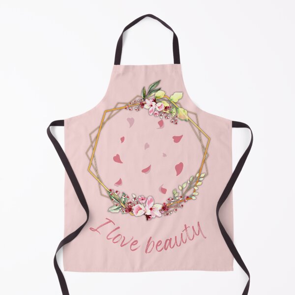 Item preview, Spring and love... designed and sold by FlashHamer.