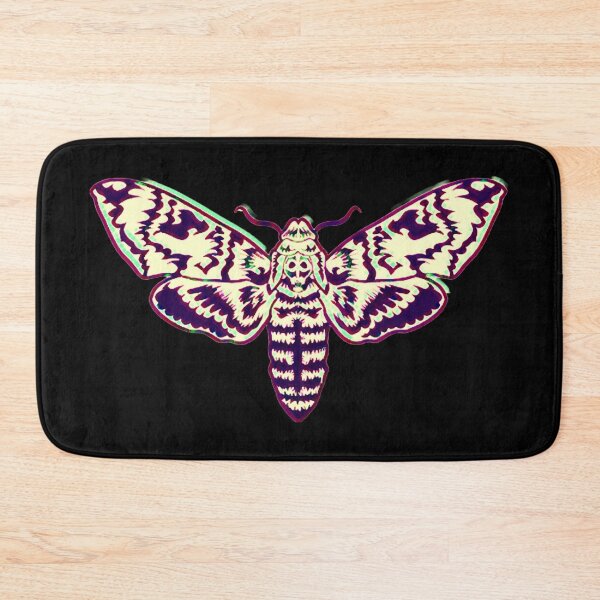 Item preview, Moth PCH designed and sold by kyodaikenn.