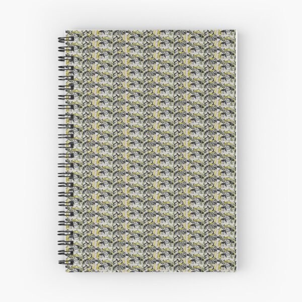 Item preview, Patterned Works from a painting designed and sold by pickertpieces.