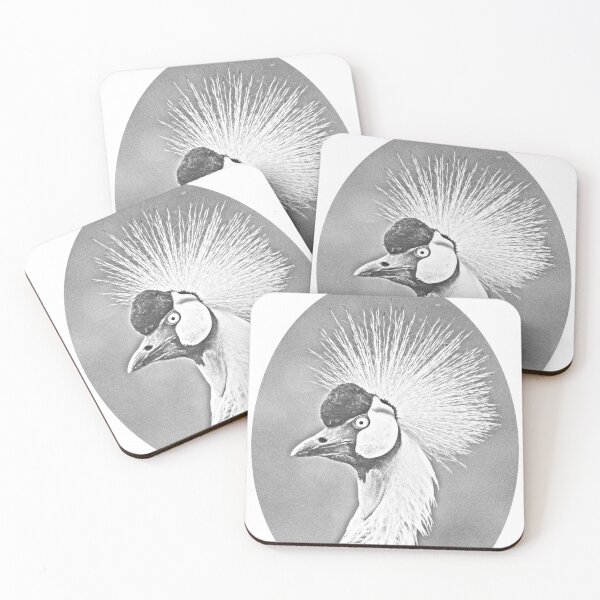 Item preview, Crane designed and sold by HeartofDesigns.