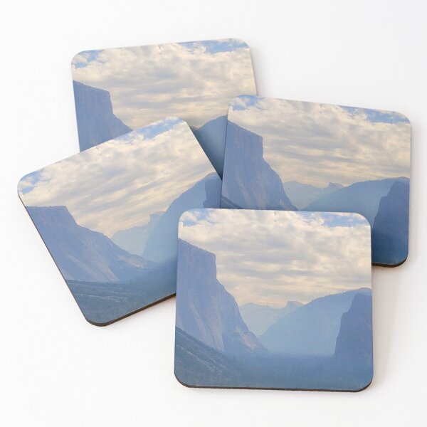 Item preview, tunnel view designed and sold by Bethan Rose Studio.