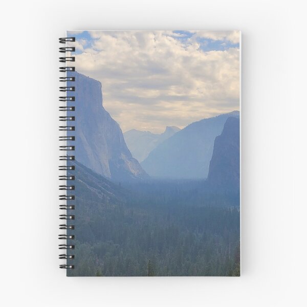 Item preview, tunnel view designed and sold by Bethan Rose Studio.