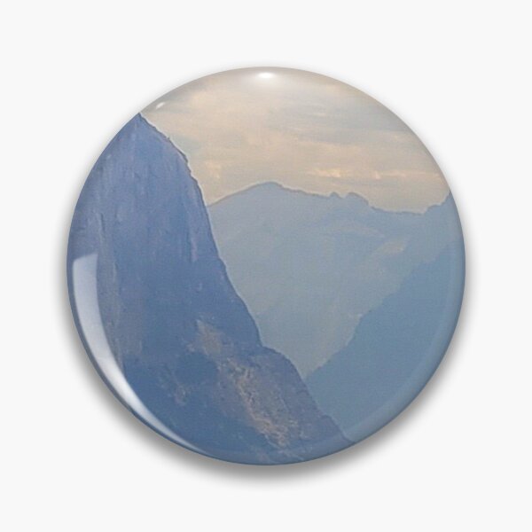 Item preview, tunnel view designed and sold by Bethan Rose Studio.