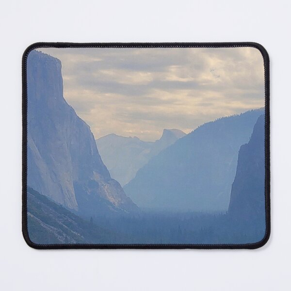 Item preview, tunnel view designed and sold by Bethan Rose Studio.