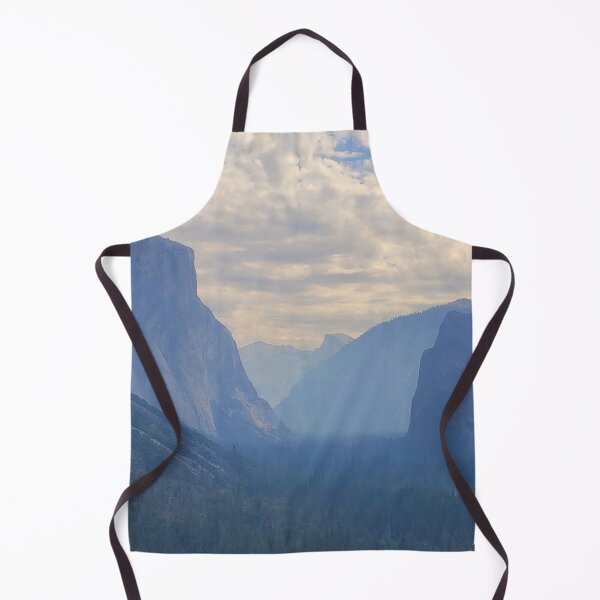 Item preview, tunnel view designed and sold by Bethan Rose Studio.