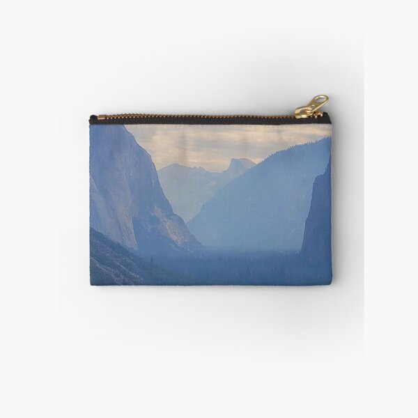 Item preview, tunnel view designed and sold by Bethan Rose Studio.