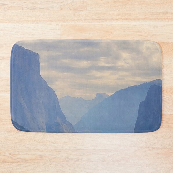 Item preview, tunnel view designed and sold by Bethan Rose Studio.