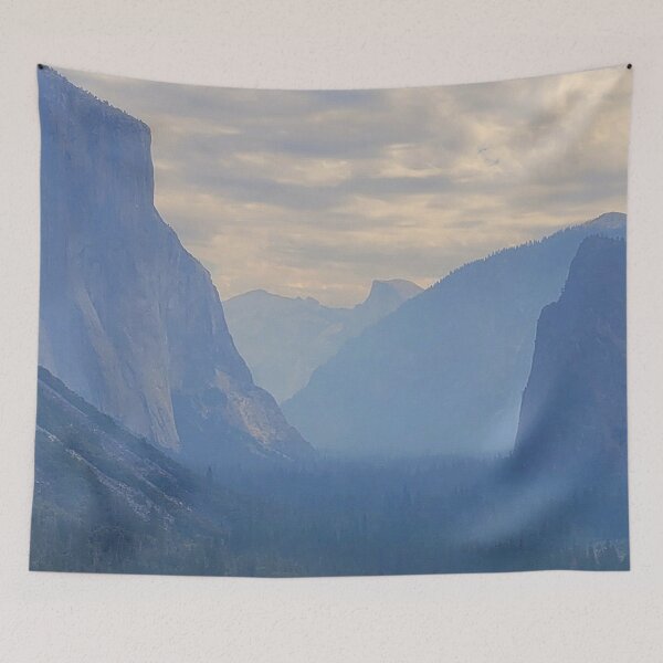 Item preview, tunnel view designed and sold by Bethan Rose Studio.