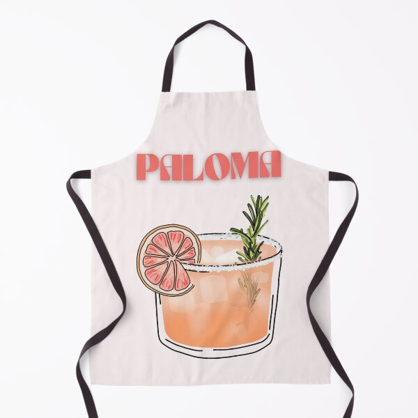 Artikelvorschau, y2k Paloma Cocktail dänisches Pastell entworfen und verkauft von Femme Pastel Collective.