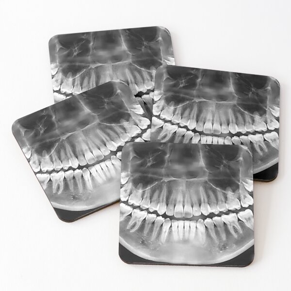 Item preview, Smile for the camera designed and sold by jaynerushton.