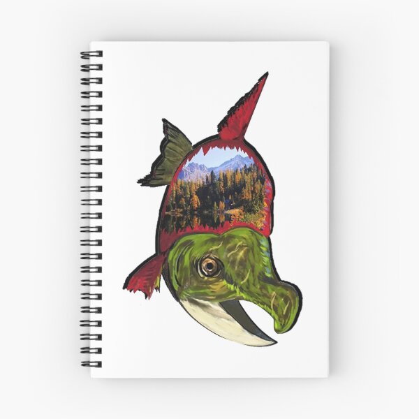 Item preview, Ultimate Swimmer designed and sold by NINUNO.