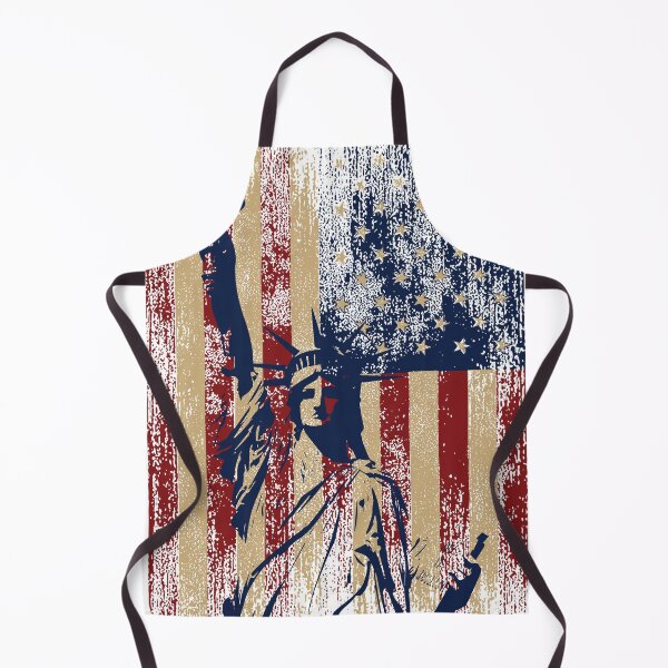 Item preview, Independence day 2023 - 4th July - K367 - designed and sold by K367.
