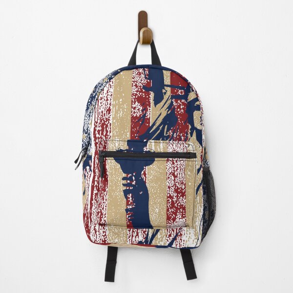 Item preview, Independence day 2023 - 4th July - K367 - designed and sold by K367.