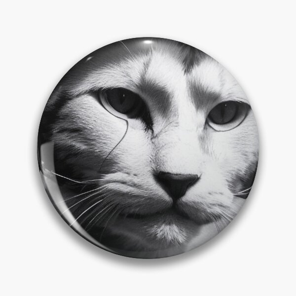 Item preview, Cat-Tastrophe No.5 designed and sold by LastHighwayTees.