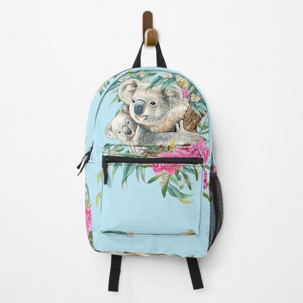 Item preview, Australia Koala Bear designed and sold by west90.