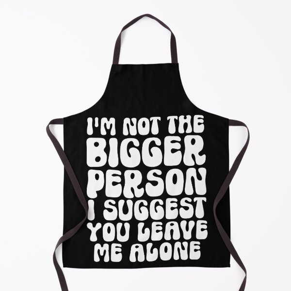 Item preview, Bake the World a Better Place Funny Cooks Gifts Baking Chef Premium  designed and sold by siizoxii.