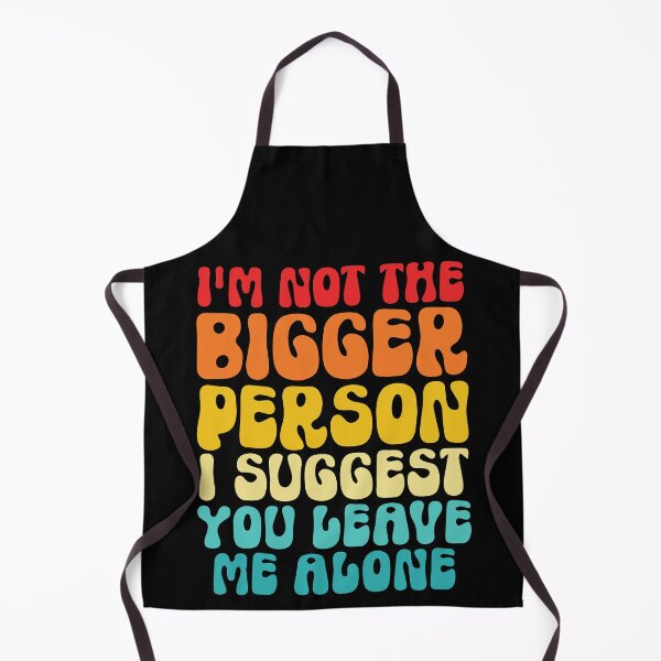 Item preview, Bake the World a Better Place Funny Cooks Gifts Baking Chef Premium  designed and sold by siizoxii.