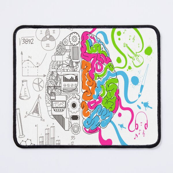 Item preview, Funny Chemistry Valentine Jokes designed and sold by Zafer3.